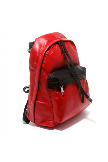 Сумка женская Welfare W-1777 RED