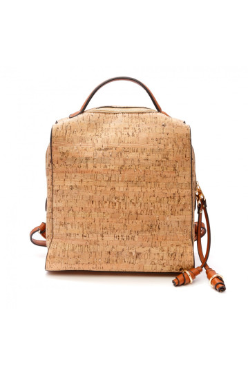 Жіноча сумка Welfare F-3287 BRN