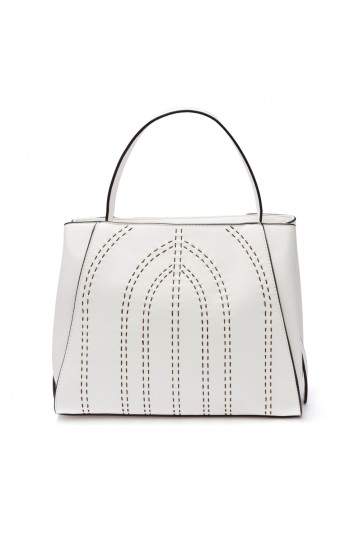 Жіноча сумка Welfare F-3370 W