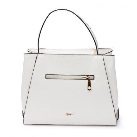 Жіноча сумка Welfare F-3370 W