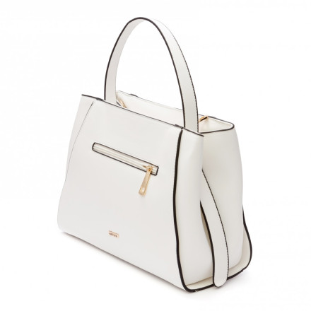 Жіноча сумка Welfare F-3370 W