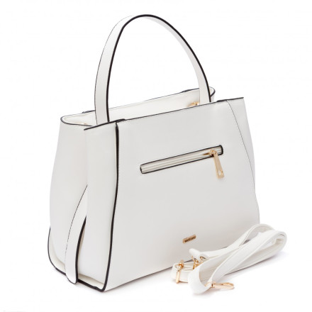 Жіноча сумка Welfare F-3370 W