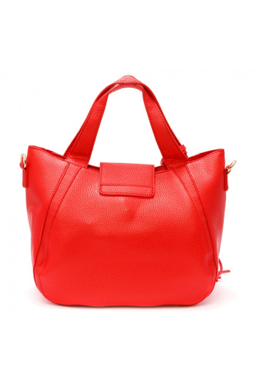 Сумка женская Welfare 8091 RED