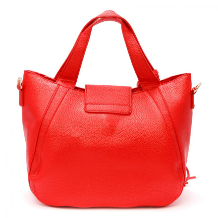 Жіноча сумка Welfare 8091 RED