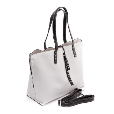 Жіноча сумка Welfare 3023 W