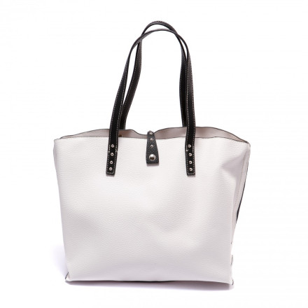 Жіноча сумка Welfare 3023 W