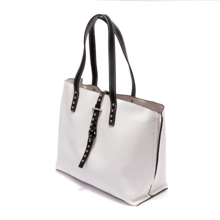 Жіноча сумка Welfare 3023 W