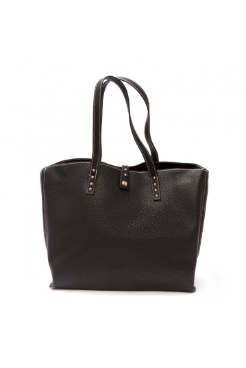 Сумка женская Welfare 3023 BLK