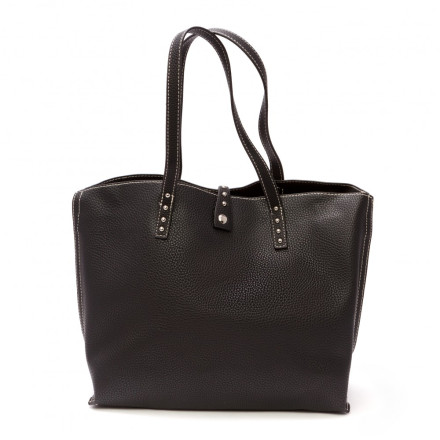 Жіноча сумка Welfare 3023 BLK