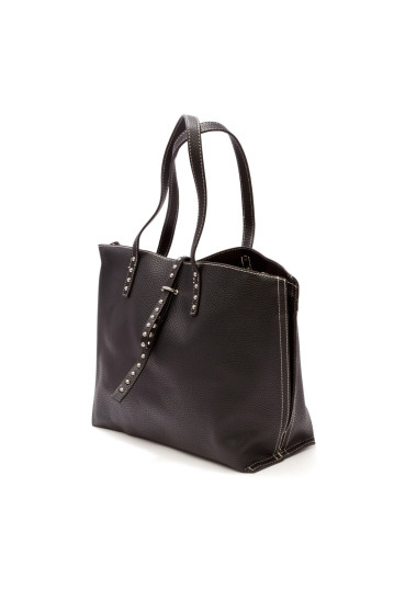 Сумка женская Welfare 3023 BLK