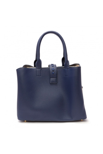 Сумка женская Welfare 3012 BLUE