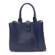 Жіноча сумка Welfare 3012 BLUE