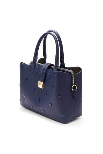 Сумка женская Welfare 3012 BLUE