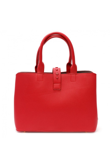 Сумка женская Welfare 3012 RED
