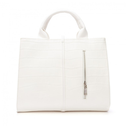 Жіноча сумка Welfare 1706 W