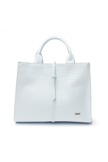 Жіноча сумка Welfare 1706 BLUE