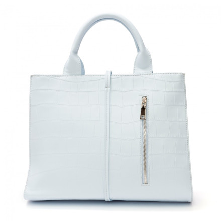 Жіноча сумка Welfare 1706 BLUE