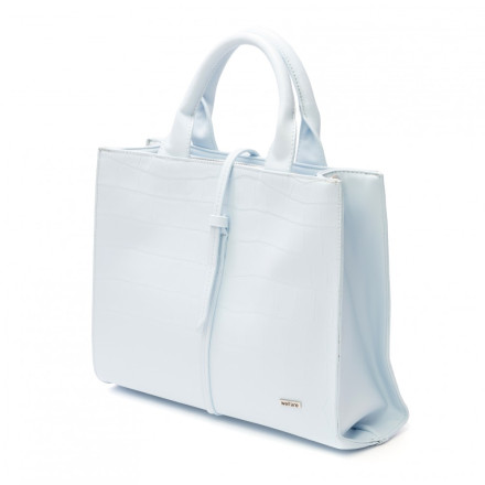 Жіноча сумка Welfare 1706 BLUE