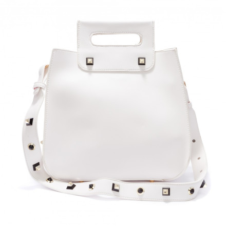 Жіноча сумка Welfare 1601 W