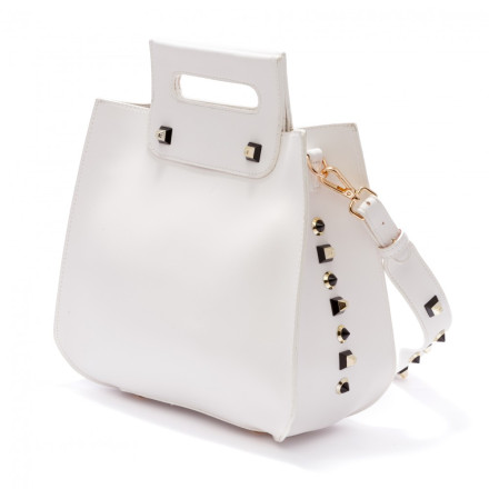 Жіноча сумка Welfare 1601 W