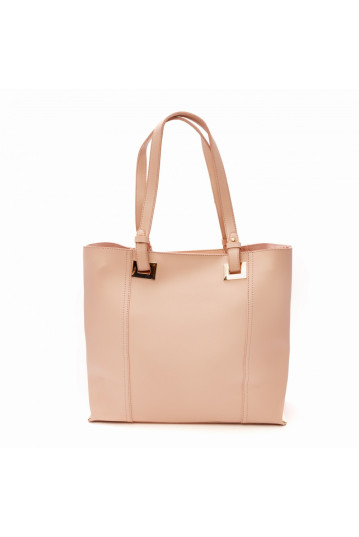 Жіноча сумка Welfare 206 PINK