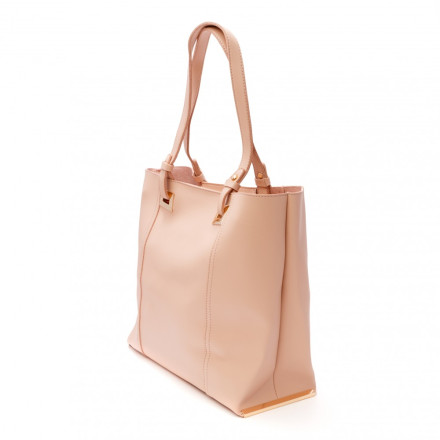 Жіноча сумка Welfare 206 PINK