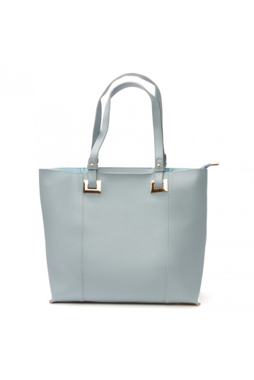 Жіноча сумка Welfare 206 BLUE