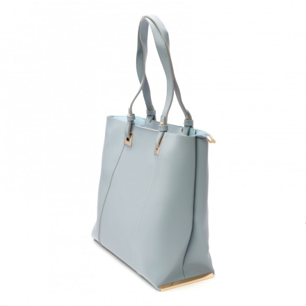 Жіноча сумка Welfare 206 BLUE