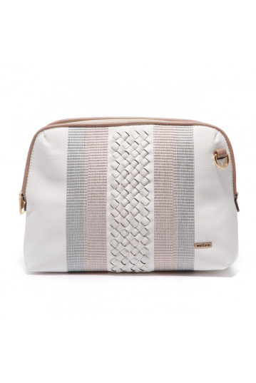 Жіноча сумка Welfare L-2764 W