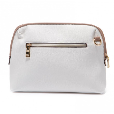 Жіноча сумка Welfare L-2764 W