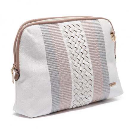 Жіноча сумка Welfare L-2764 W