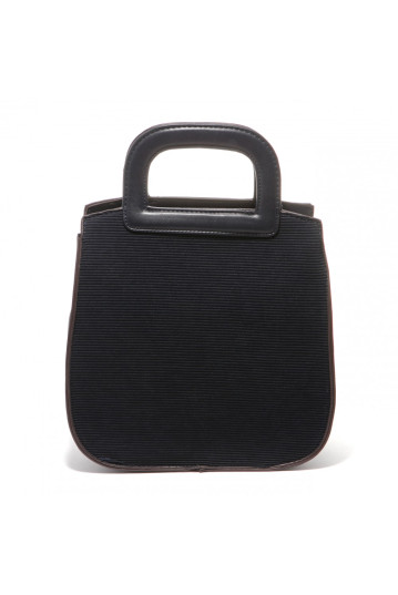 Жіноча сумка Welfare L-1752 BLUE (NAVY)