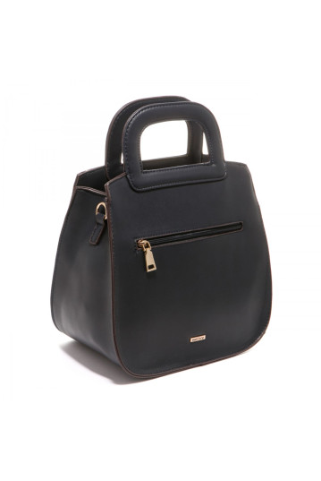 Сумка женская Welfare L-1752 BLUE (NAVY)
