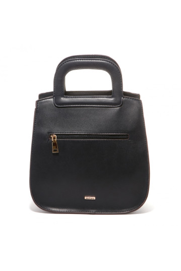 Сумка женская Welfare L-1752 BLUE (NAVY)