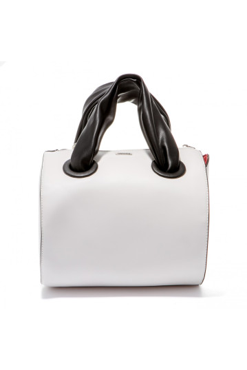 Жіноча сумка Welfare ML-3728 WHITE