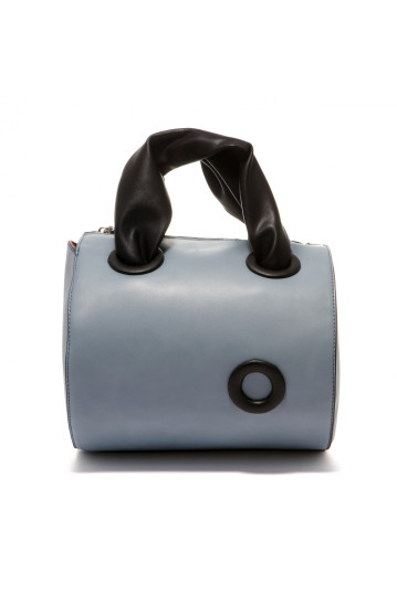 Жіноча сумка Welfare ML-3728 BLUE