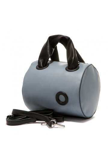 Сумка женская Welfare ML-3728 BLUE
