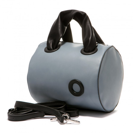 Жіноча сумка Welfare ML-3728 BLUE