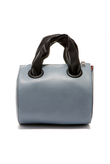 Сумка женская Welfare ML-3728 BLUE