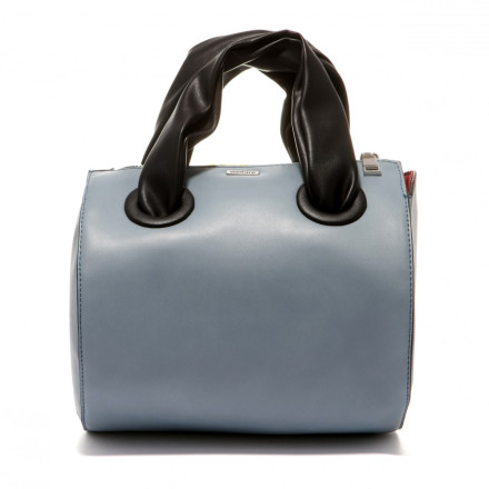 Жіноча сумка Welfare ML-3728 BLUE