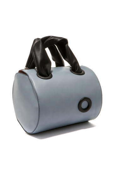 Сумка женская Welfare ML-3728 BLUE