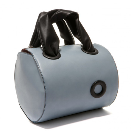 Жіноча сумка Welfare ML-3728 BLUE