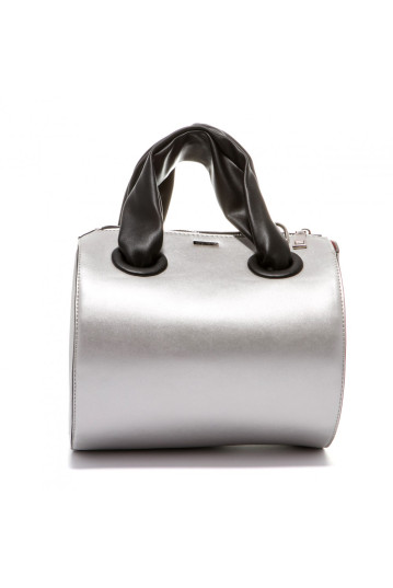 Сумка женская Welfare ML-3728 SILVER