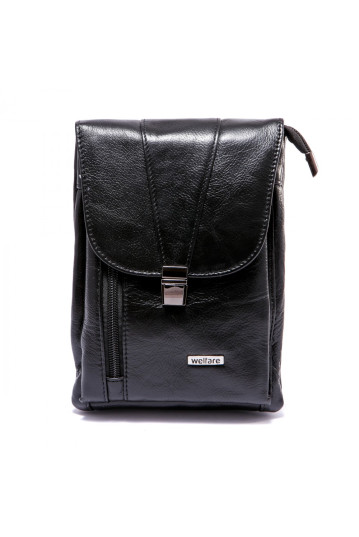 Сумка чоловіча Welfare 2261A