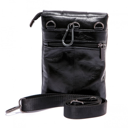 Сумка чоловіча Welfare 2261A