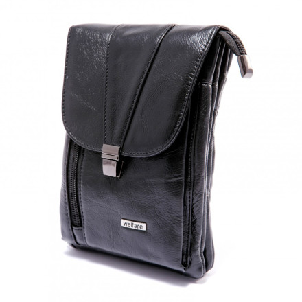 Сумка чоловіча Welfare 2261A