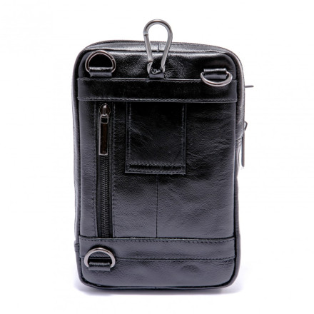 Сумка чоловіча Welfare A5346