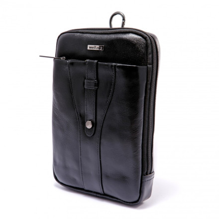 Сумка чоловіча Welfare A5346