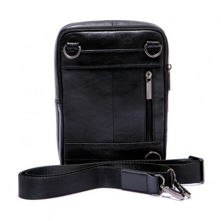Сумка чоловіча Welfare 7075A
