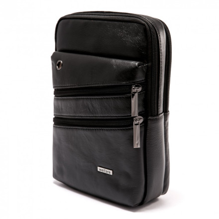 Сумка чоловіча Welfare 7075A